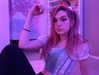 iamravenchantal Altpins Profile Picture
