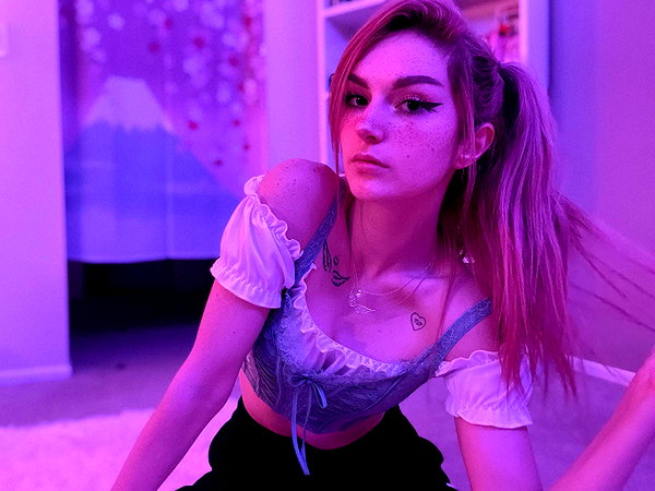 iamravenchantal instagram image archive image