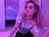 iamravenchantal Altpins Profile Picture