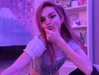 iamravenchantal Altpins Profile Picture