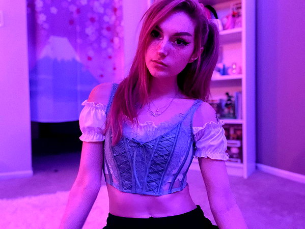 iamravenchantal instagram image archive image
