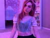 iamravenchantal Altpins Profile Picture