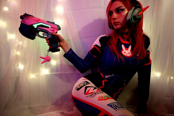 iamravenchantal instagram image archive image