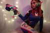 iamravenchantal Altpins Profile Picture