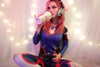 iamravenchantal Altpins Profile Picture