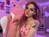 iamravenchantal Altpins Profile Picture