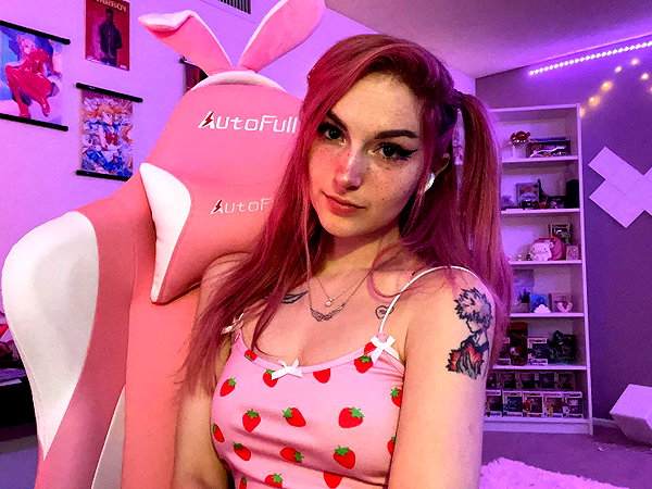 iamravenchantal instagram image archive image