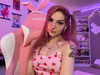 iamravenchantal Altpins Profile Picture