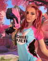 iamravenchantal Altpins Profile Picture