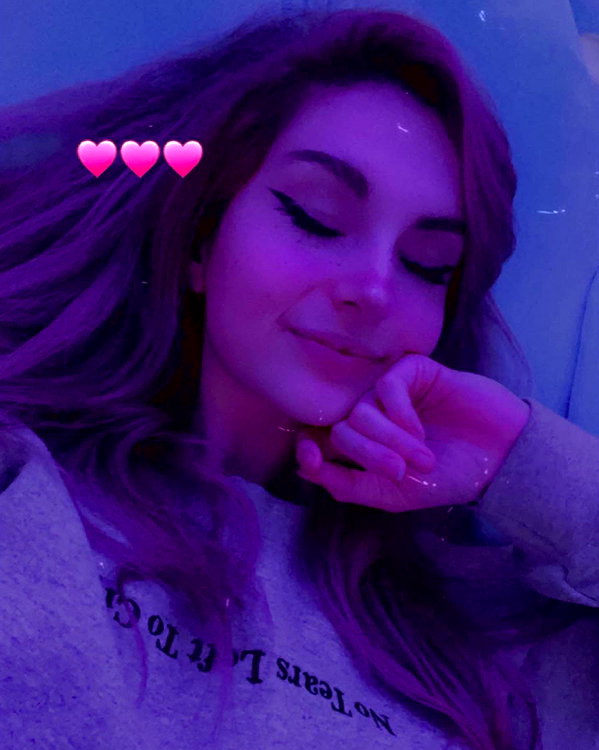 iamravenchantal instagram image archive image