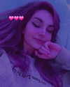 iamravenchantal Altpins Profile Picture