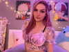 iamravenchantal Altpins Profile Picture