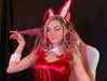 iamravenchantal Altpins Profile Picture