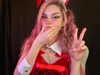 iamravenchantal Altpins Profile Picture