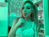 iamravenchantal Altpins Profile Picture