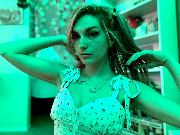 iamravenchantal instagram image archive image