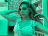 iamravenchantal Altpins Profile Picture