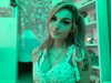 iamravenchantal Altpins Profile Picture