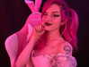 iamravenchantal Altpins Profile Picture