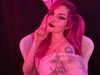 iamravenchantal Altpins Profile Picture