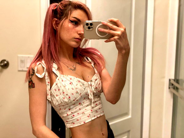 iamravenchantal instagram image archive image