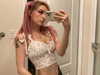 iamravenchantal Altpins Profile Picture