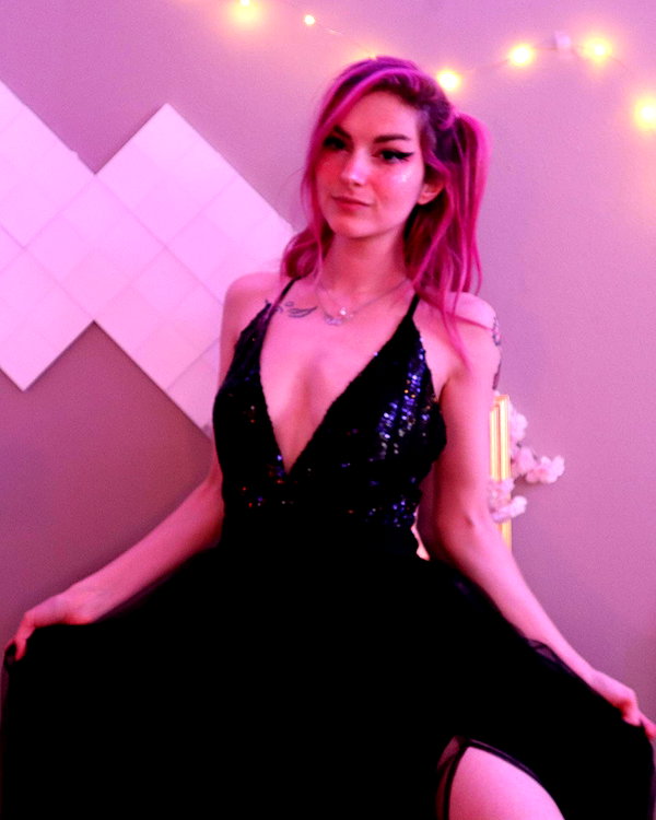 iamravenchantal instagram image archive image
