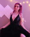 iamravenchantal Altpins Profile Picture