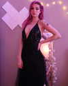iamravenchantal Altpins Profile Picture