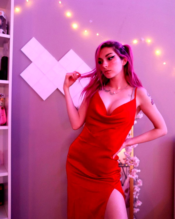 iamravenchantal instagram image archive image