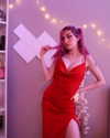iamravenchantal Altpins Profile Picture