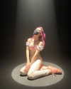 iamravenchantal Altpins Profile Picture