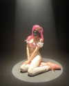 iamravenchantal Altpins Profile Picture