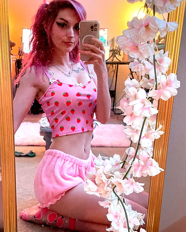 iamravenchantal instagram image archive image