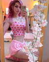 iamravenchantal Altpins Profile Picture