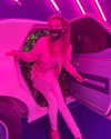 iamravenchantal Altpins Profile Picture