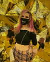 iamravenchantal Altpins Profile Picture