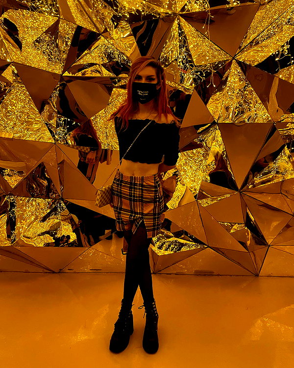 iamravenchantal instagram image archive image
