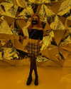 iamravenchantal Altpins Profile Picture