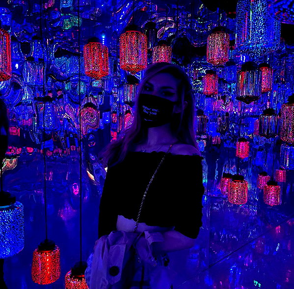 iamravenchantal instagram image archive image