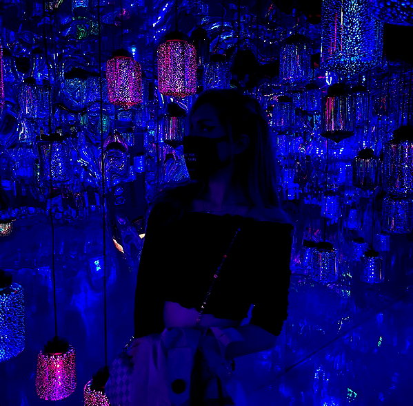 iamravenchantal instagram image archive image