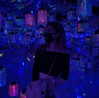 iamravenchantal Altpins Profile Picture