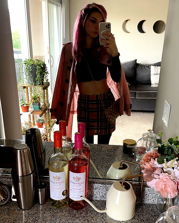 iamravenchantal instagram image archive image
