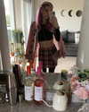 iamravenchantal Altpins Profile Picture