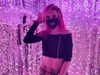 iamravenchantal Altpins Profile Picture