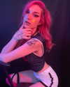 iamravenchantal Altpins Profile Picture