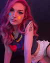 iamravenchantal Altpins Profile Picture