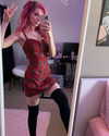iamravenchantal Altpins Profile Picture