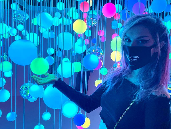 iamravenchantal instagram image archive image