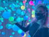 iamravenchantal Altpins Profile Picture